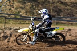 4-Std-Enduro-Grevenbroich-20-03-2011-254